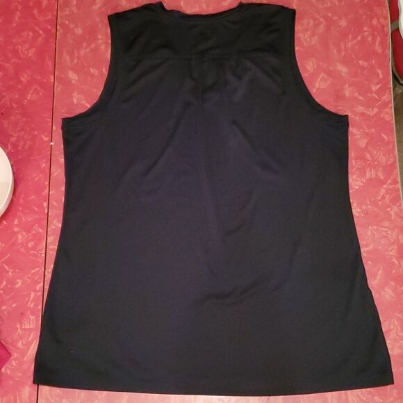 Champion Tank Top 2XL - Picture 3 of 6